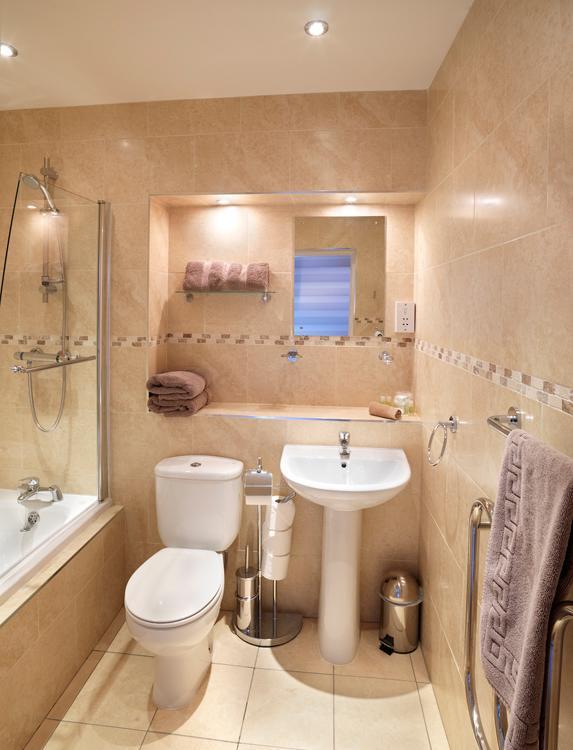 Singleton Lodge Country House Hotel Poulton-le-Fylde Eksteriør bilde
